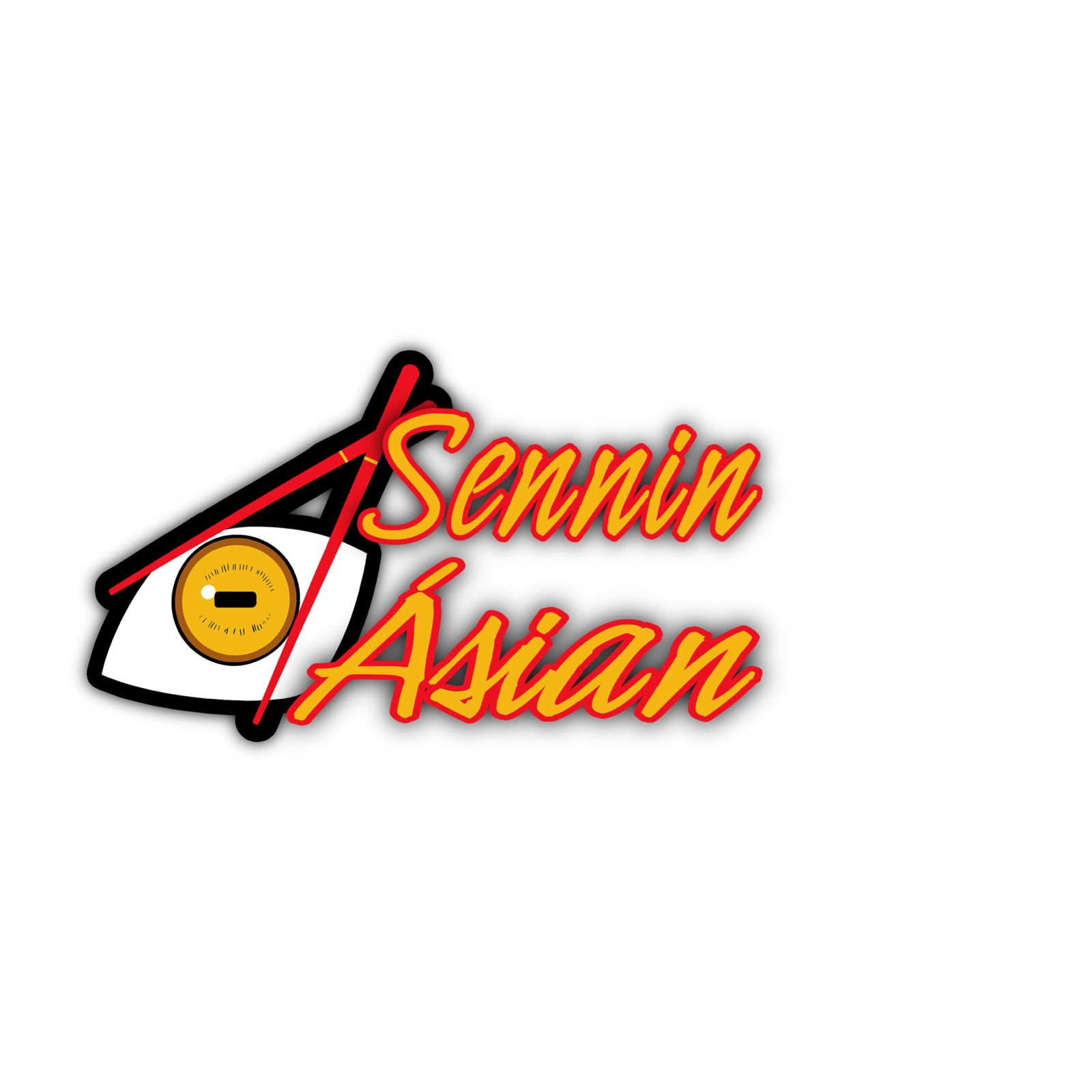 Sennin Asian